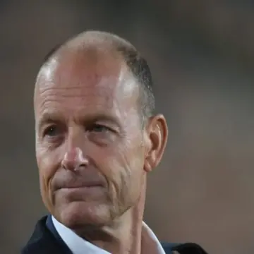 وائل القباني: مجلس الأهلي غير مقتنع بتوروب والتعاقد هو السبب